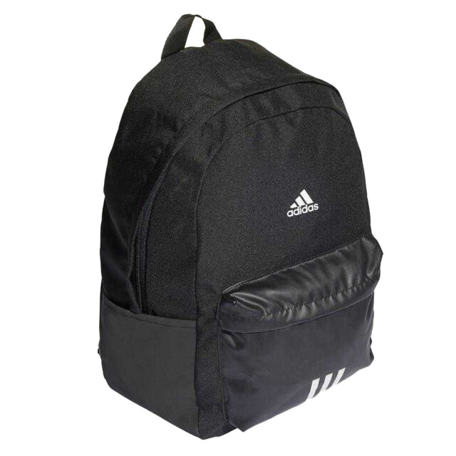 Adidas Klassieke bos 3 strepen rugzak UTPP2631_black large