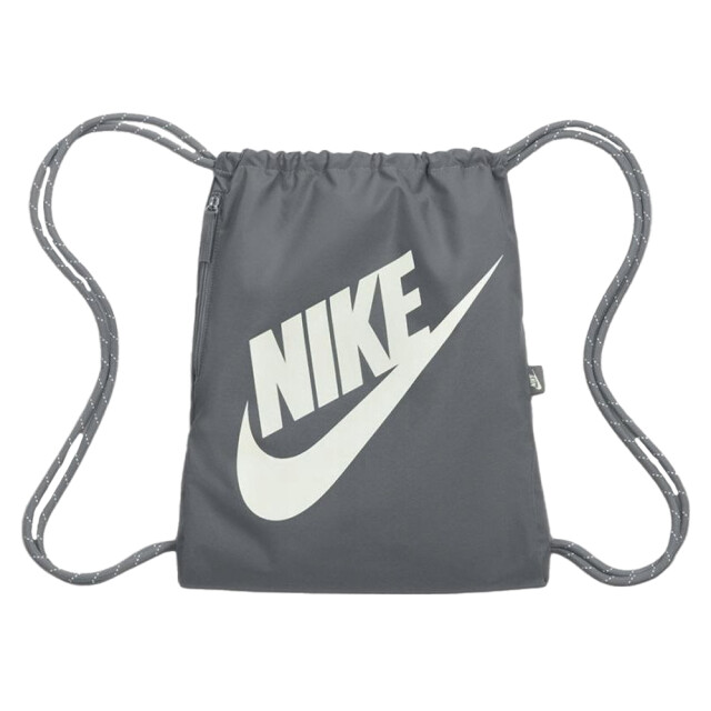Nike Erfgoed 13l koorddraagtas UTPP268_grey large