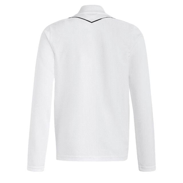 Adidas Tiro 23 league trainingsjack voor kinderen/kinderen UTPP2513_white large Adidas Tiro 23 league trainingsjack voor kinderen/kinderen UTPP2513_white large