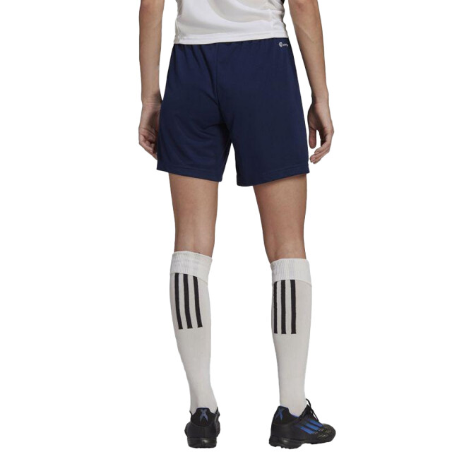 Adidas Dames entrada 22 korte broek UTPP2441_navyblue large