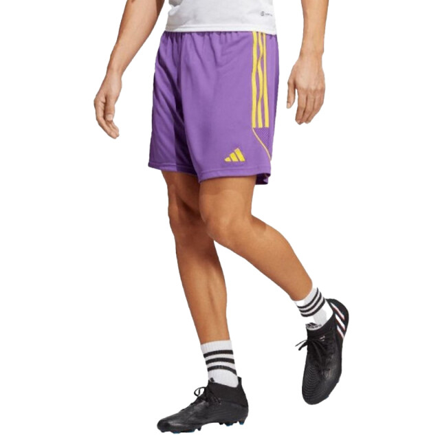 Adidas Heren tiro 23 league shorts UTPP2461_violet large Adidas Heren tiro 23 league shorts UTPP2461_violet large