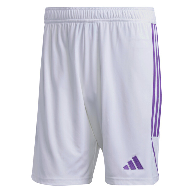 Adidas Heren tiro 23 league shorts UTPP2461_white large Adidas Heren tiro 23 league shorts UTPP2461_white large