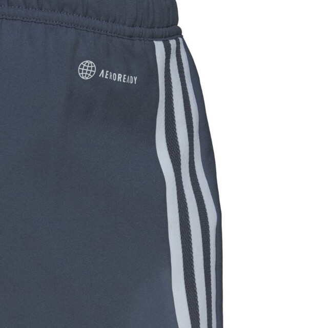 Adidas Heren condivo 22 wedstrijdshort UTPP2612_graphite large