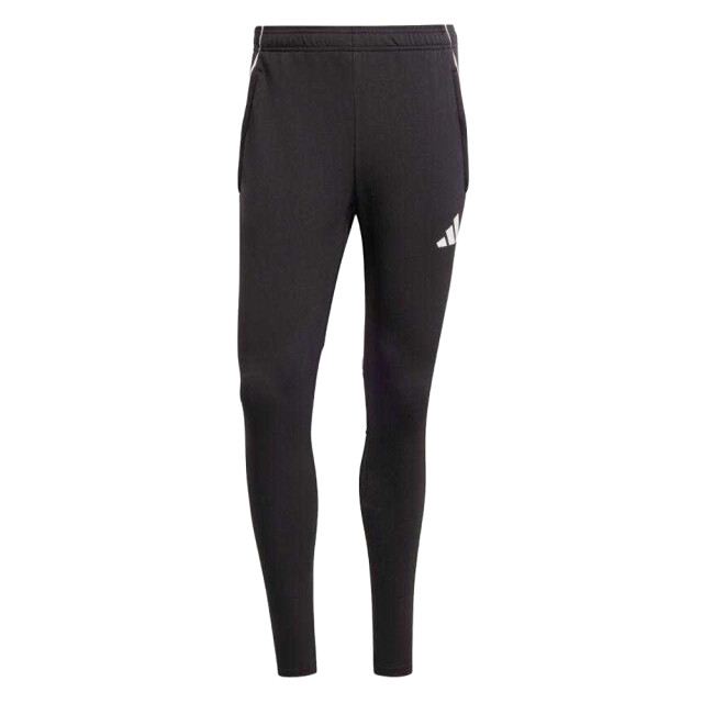 Adidas Heren tiro 25 wedstrijd joggingbroek UTPP2652_black large