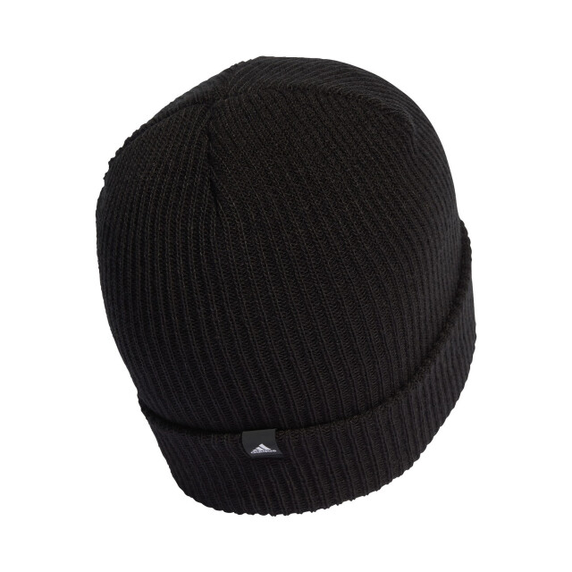 Adidas Klassieke muts UTPP2686_black large