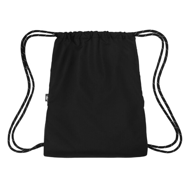 Nike Erfgoed 13l koorddraagtas UTPP268_black large