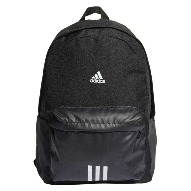 Adidas Klassieke bos 3 strepen rugzak UTPP2631_black large