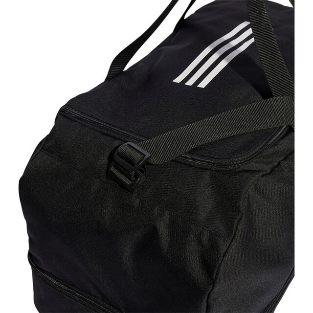 Adidas Tiro liga duffeltas UTPP2707_black large