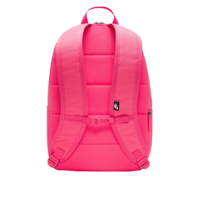 Nike Heritage eugenie 23l rugzak UTPP2741_pink large