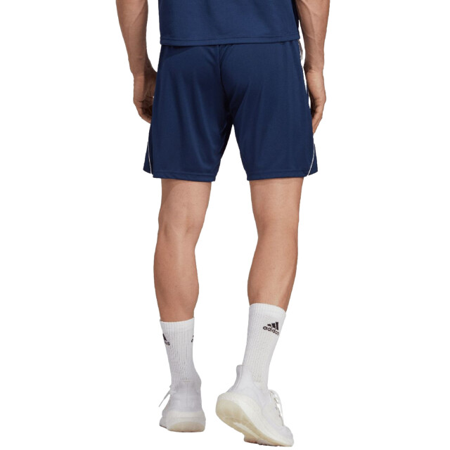 Adidas Heren tiro 23 league trainingsshort UTPP2324_navyblue large Adidas Heren tiro 23 league trainingsshort UTPP2324_navyblue large