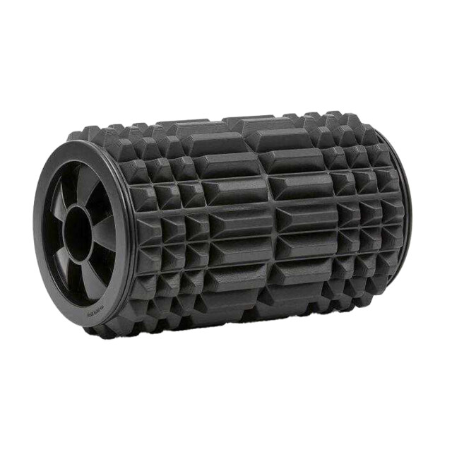 Adidas Schuimspierroller UTPP2386_black large