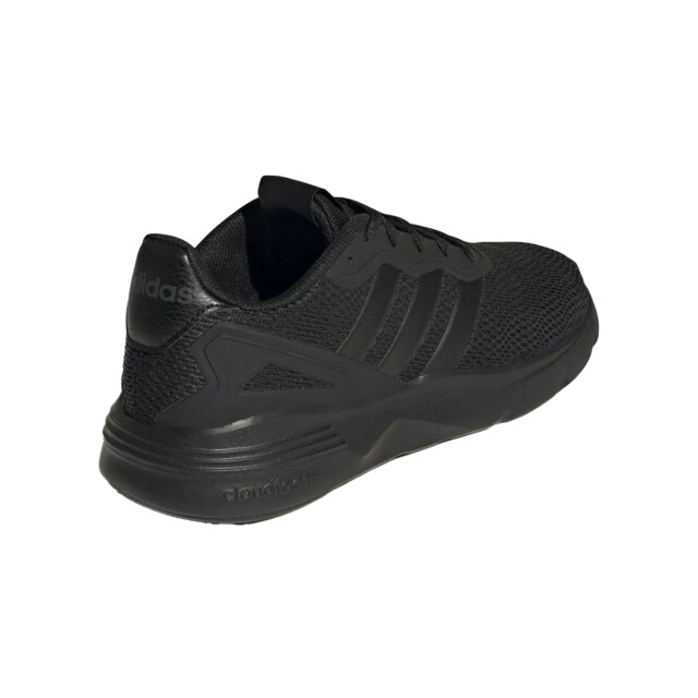 Adidas Heren nebzed trainers UTPP2360_black large