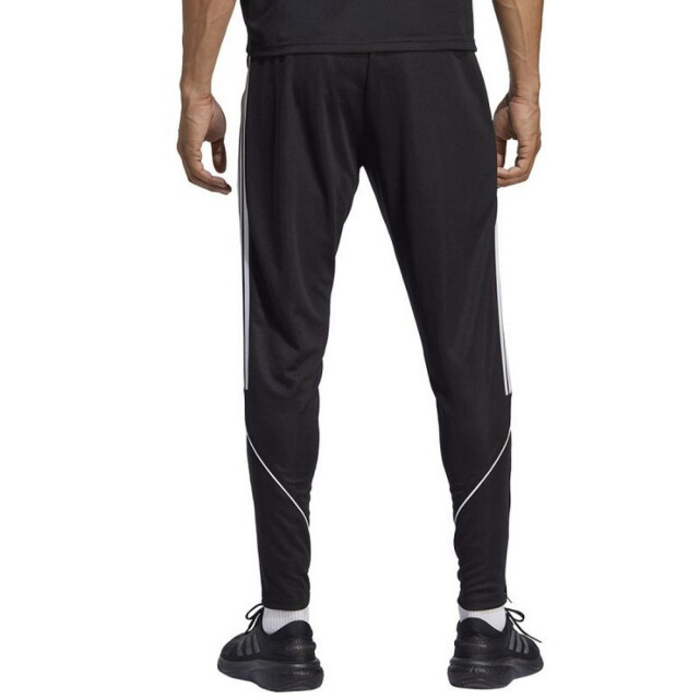 Adidas Heren tiro 23 joggingbroek UTPP2305_black large