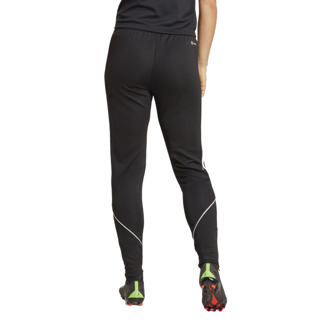 Adidas Dames tiro 23 league joggingbroek UTPP2322_black large Adidas Dames tiro 23 league joggingbroek UTPP2322_black large