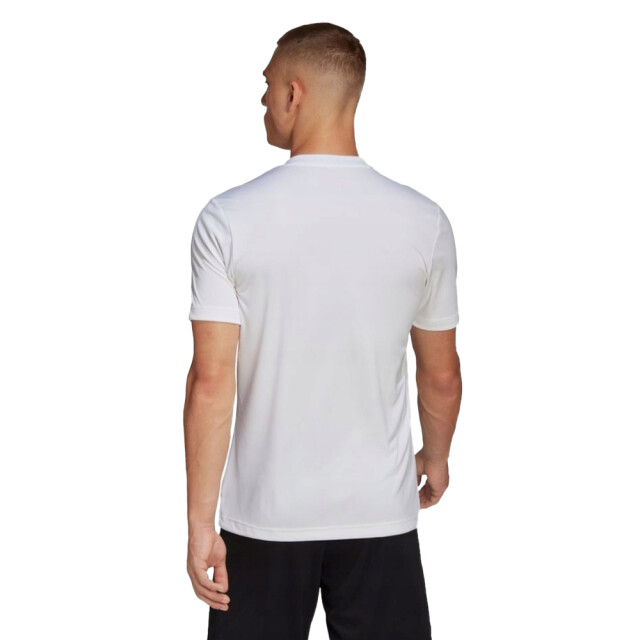 Adidas Heren entrada 22 jersey UTPP2399_white large