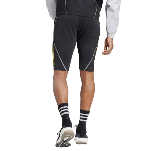 Adidas Heren tiro 23 wedstrijd trainingsshort UTPP2411_black large Adidas Heren tiro 23 wedstrijd trainingsshort UTPP2411_black large