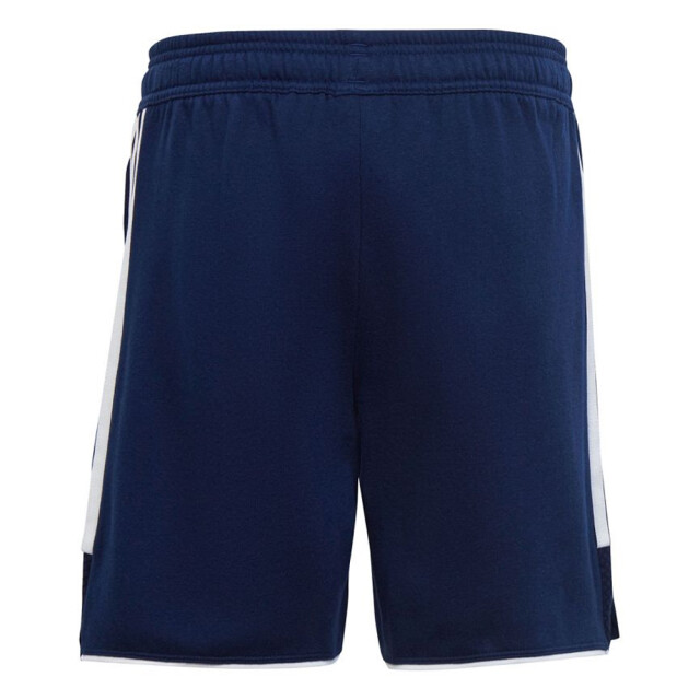 Adidas Kinderen/kids tiro 23 league shorts UTPP2310_navyblue large
