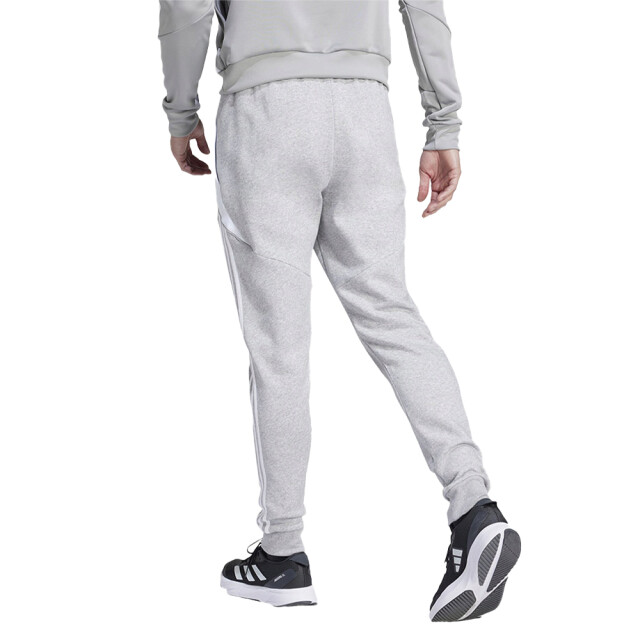 Adidas Heren tiro 24 joggingbroek UTPP2417_grey large
