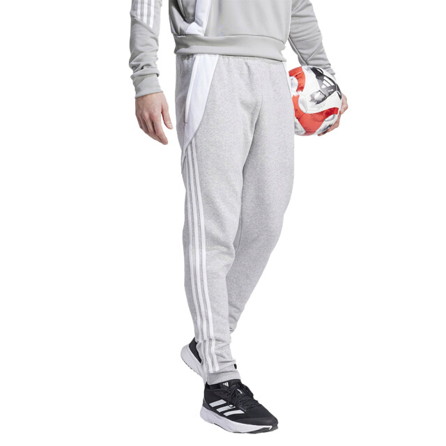 Adidas Heren tiro 24 joggingbroek UTPP2417_grey large