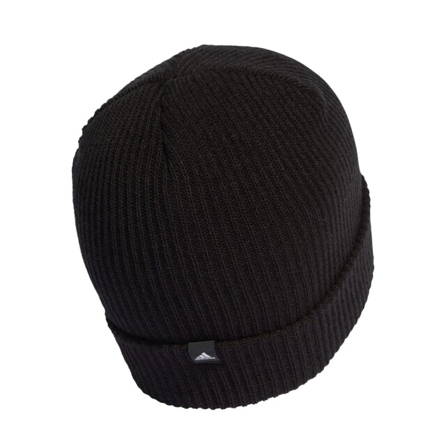 Adidas Klassieke muts voor kinderen UTPP2429_black large