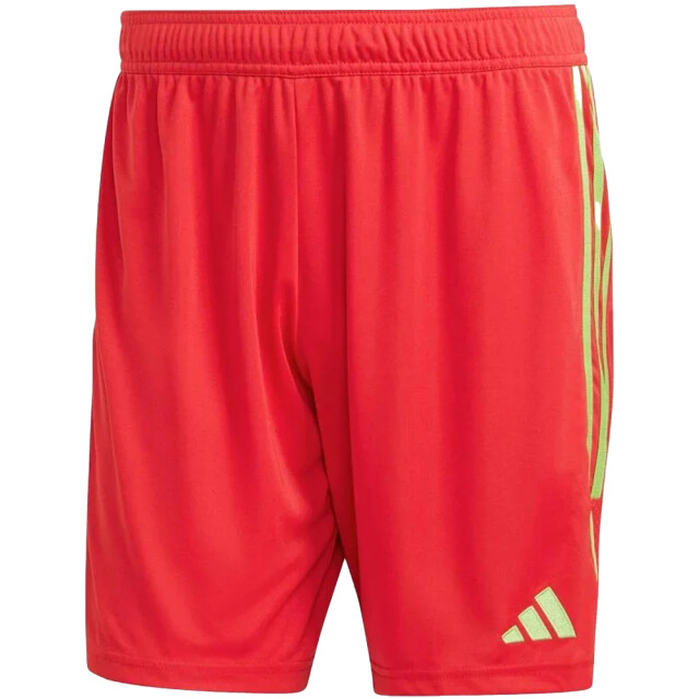 Adidas Heren tiro 23 league shorts UTPP2461_red large Adidas Heren tiro 23 league shorts UTPP2461_red large