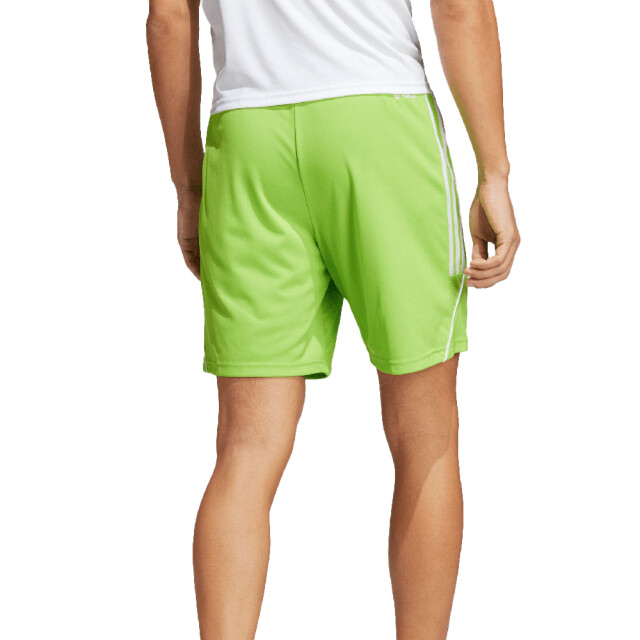 Adidas Heren tiro 23 league shorts UTPP2461_green large Adidas Heren tiro 23 league shorts UTPP2461_green large