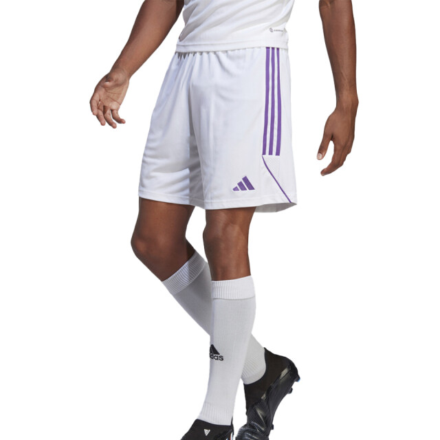 Adidas Heren tiro 23 league shorts UTPP2461_white large Adidas Heren tiro 23 league shorts UTPP2461_white large