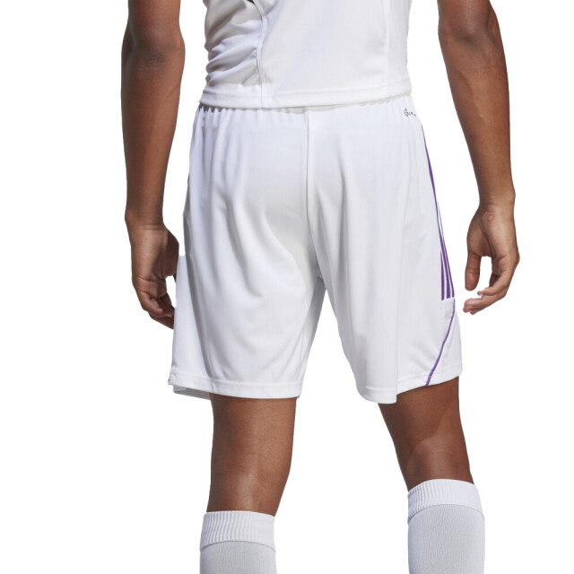 Adidas Heren tiro 23 league shorts UTPP2461_white large Adidas Heren tiro 23 league shorts UTPP2461_white large