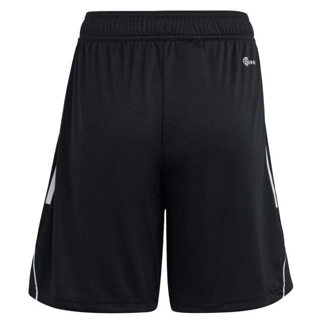 Adidas Trainingsshort tiro 23 league voor kinderen/kinderen UTPP2503_black large