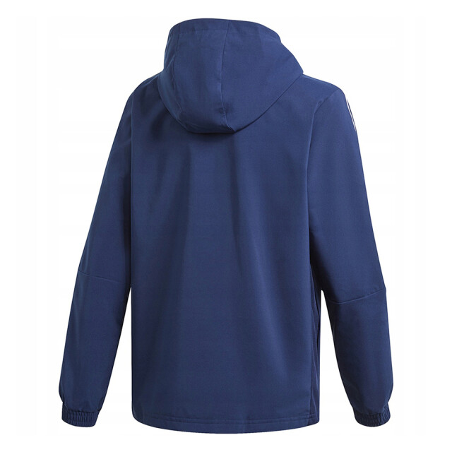 Adidas Kinder/kinder tiro 21 windjack UTPP2401_navyblue large Adidas Kinder/kinder tiro 21 windjack UTPP2401_navyblue large