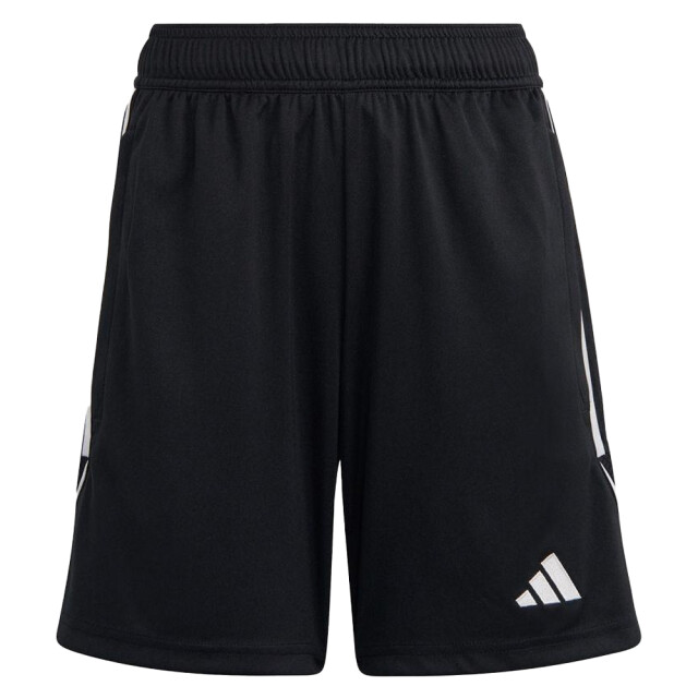 Adidas Trainingsshort tiro 23 league voor kinderen/kinderen UTPP2503_black large