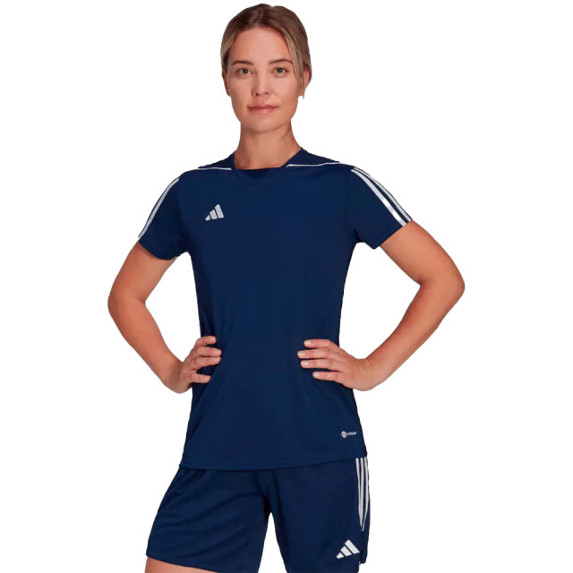 Adidas Dames tiro 23 bondstrui UTPP2504_navyblue large