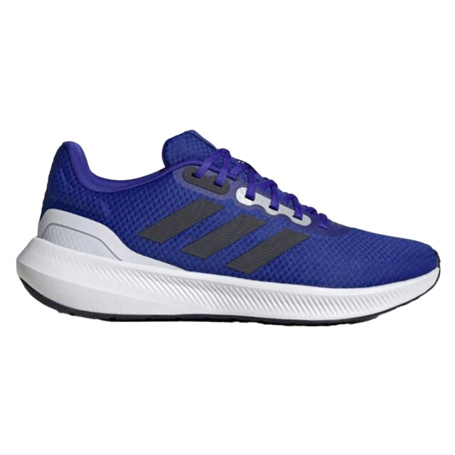 Adidas Heren runfalcon 3.0 hardlooptrainers UTPP2390_blue large
