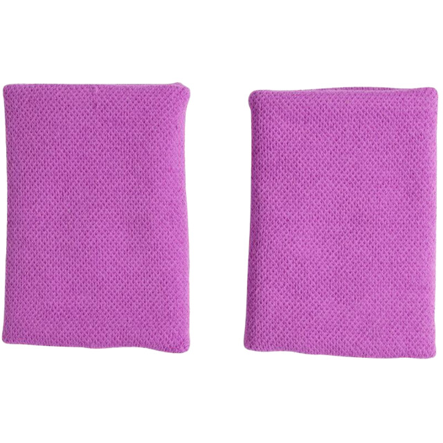 Adidas Groot tennisarmbandje (set van 2) UTPP2443_pink large
