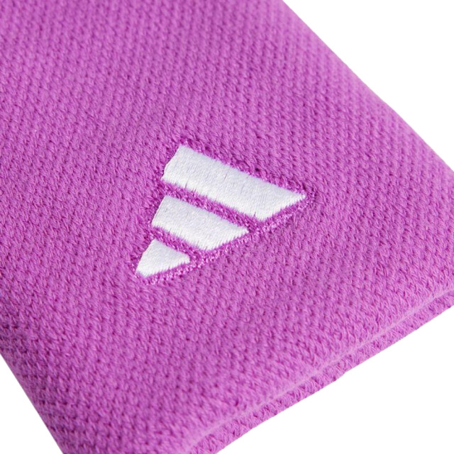 Adidas Groot tennisarmbandje (set van 2) UTPP2443_pink large