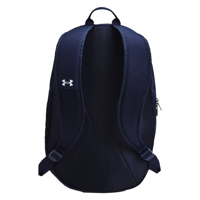 Under Armour Hustle lite rugzak UTPP2568_navyblue large