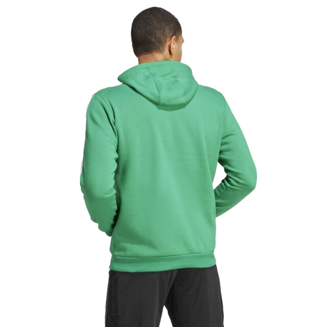 Adidas Heren tiro 23 league hoodie UTPP2176_green large