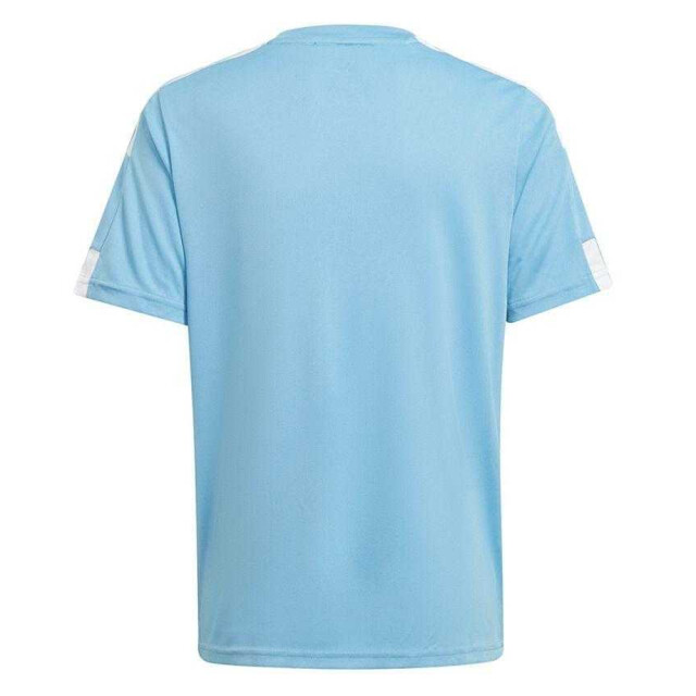 Adidas Kinderen/kinderen squadra 21 t-shirt UTPP2179_blue large Adidas Kinderen/kinderen squadra 21 t-shirt UTPP2179_blue large