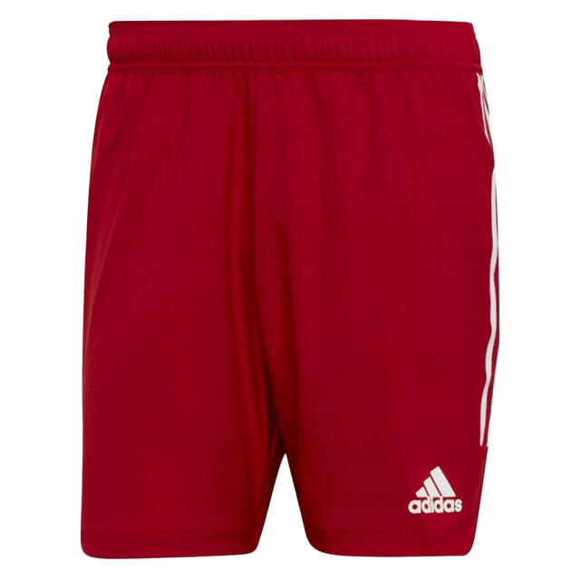 Adidas Heren condivo 22 wedstrijdshort UTPP2182_red large Adidas Heren condivo 22 wedstrijdshort UTPP2182_red large
