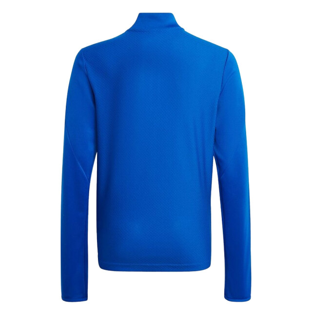 Adidas Kinder/kids tiro 23 league training top UTPP2222_blue large Adidas Kinder/kids tiro 23 league training top UTPP2222_blue large