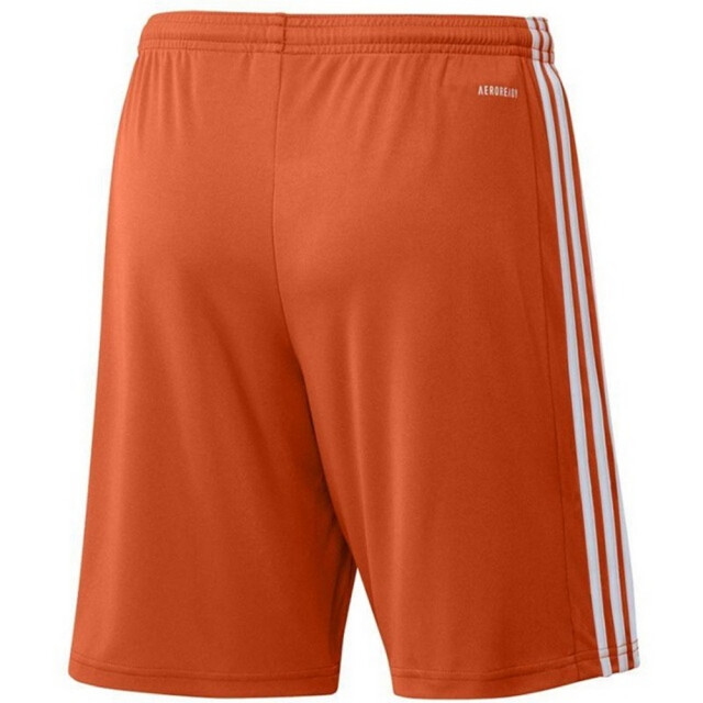 Adidas Heren squadra 21 korte broek UTPP2228_orange large Adidas Heren squadra 21 korte broek UTPP2228_orange large