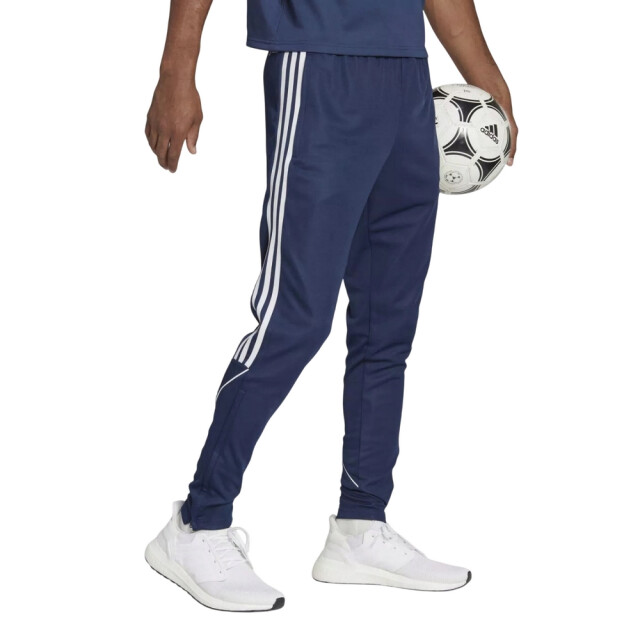 Adidas Heren tiro 23 league joggingbroek UTPP2232_navyblue large