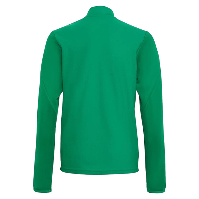 Adidas Kinder/kids tiro 23 league training top UTPP2173_green large