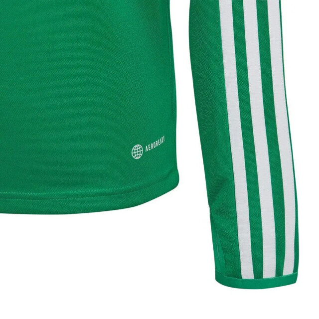 Adidas Kinder/kids tiro 23 league training top UTPP2173_green large