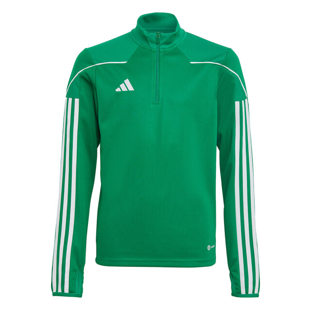 Adidas Kinder/kids tiro 23 league training top UTPP2173_green large