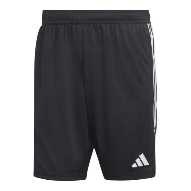 Adidas Heren tiro 23 league shorts UTPP2237_black large
