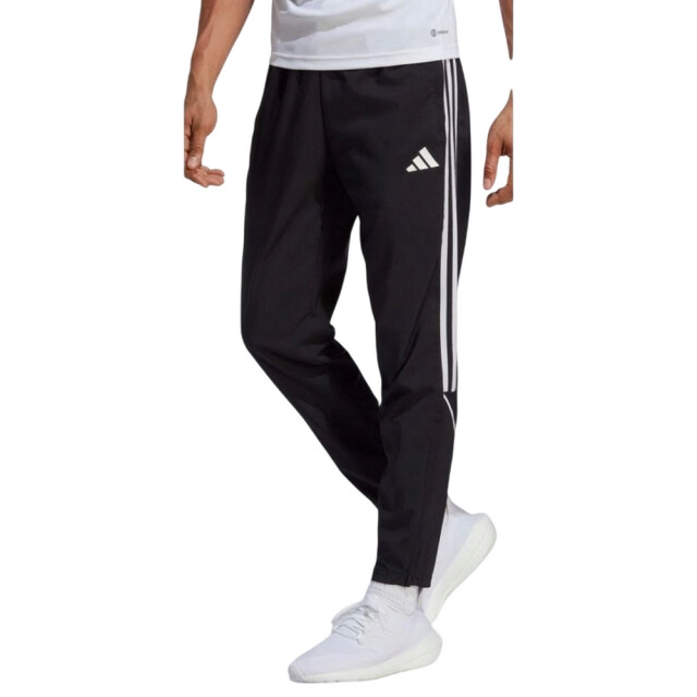Adidas Dames tiro 23 joggingbroek UTPP2240_black large Adidas Dames tiro 23 joggingbroek UTPP2240_black large