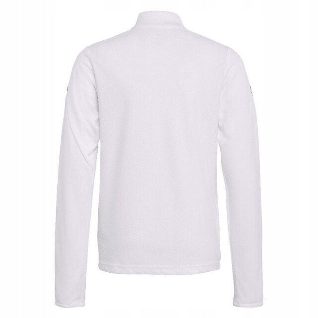 Adidas Kinder/kids tiro 23 league training top UTPP2173_whiteblack large Adidas Kinder/kids tiro 23 league training top UTPP2173_whiteblack large