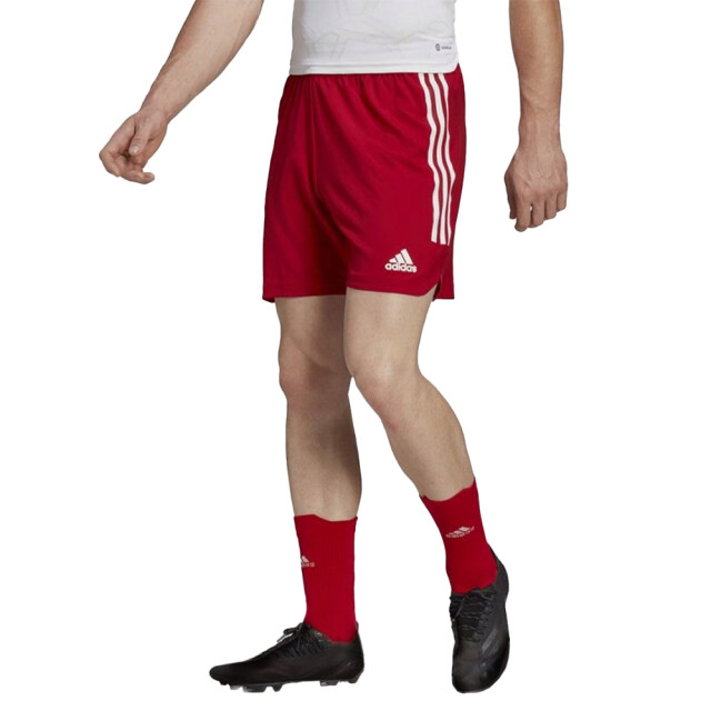Adidas Heren condivo 22 wedstrijdshort UTPP2182_red large Adidas Heren condivo 22 wedstrijdshort UTPP2182_red large