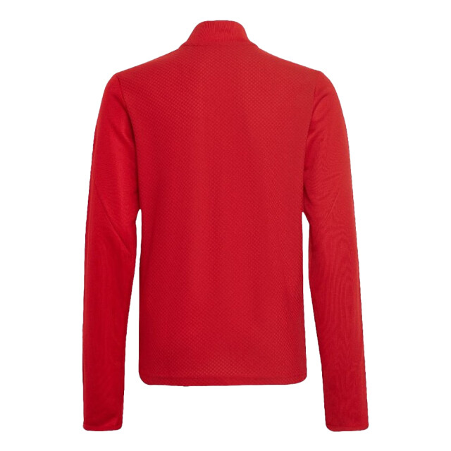 Adidas Kinder/kids tiro 23 league training top UTPP2222_red large Adidas Kinder/kids tiro 23 league training top UTPP2222_red large